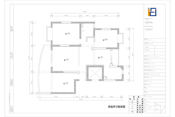 微信圖片_20180710110207.jpg