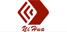 hua